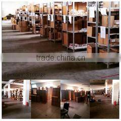 Shijiazhuang DragonHawk Industry Co., Ltd. company overview - view 3