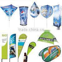 Weihai Wisezone Outdoor Equipment Co., Ltd. company overview - view 3