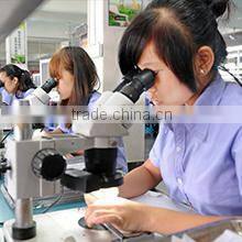 Guangzhou Jia Er Yi Electronic Technology Co., Ltd. company overview - view 3