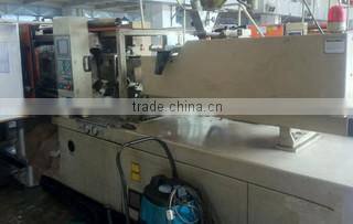 Pingyang YH Plastic Products Manufactory company overview - view 1