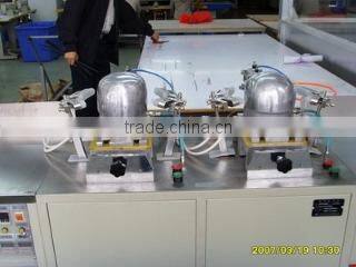 Shenzhen Shengjiayuan Caps Co., Ltd. company overview - view 3