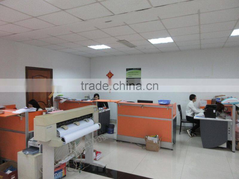 Zhejiang Xibeihu Special Vehicle Co., Ltd. company overview - view 3