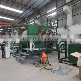 Dongguan Woolf Lighting Co., Ltd. company overview - view 2