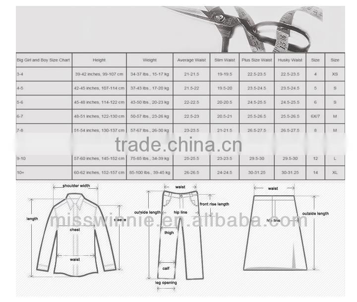 KR Collections - Silk flapper/Plazo size chart Length... | Facebook