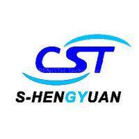 Shenzhen Co-STRENGTH Technology Co.,ltd