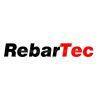 RebarTec Enterprise Co.,Ltd