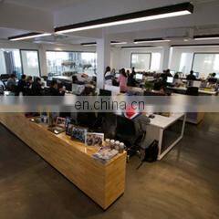Guangzhou Double.M Fashion Co., Limited company overview - view 3