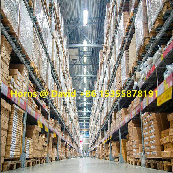 Zhejiang Lishui Expanding Automobile Parts Co.,ltd company overview - view 3