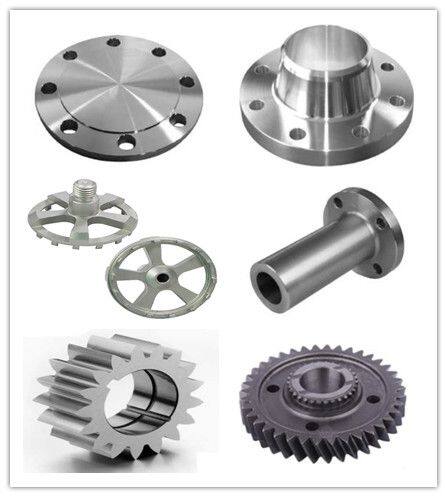 Shenzhen Xavier Precision Component Co.,Ltd company overview - view 1
