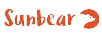 Sunbear Sport Co., Ltd