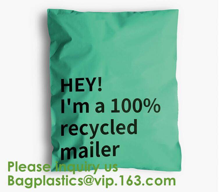 Yantai Bagease Packaging Production Co.,ltd. company overview - view 3