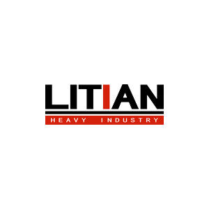 Litian Heavy Industry Machinery Co., Ltd company overview - view 1