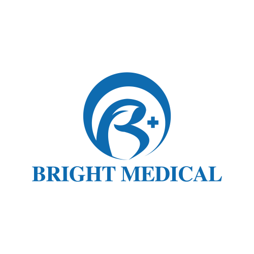 Jiangsu Bright Medical Equipment CO.,Ltd