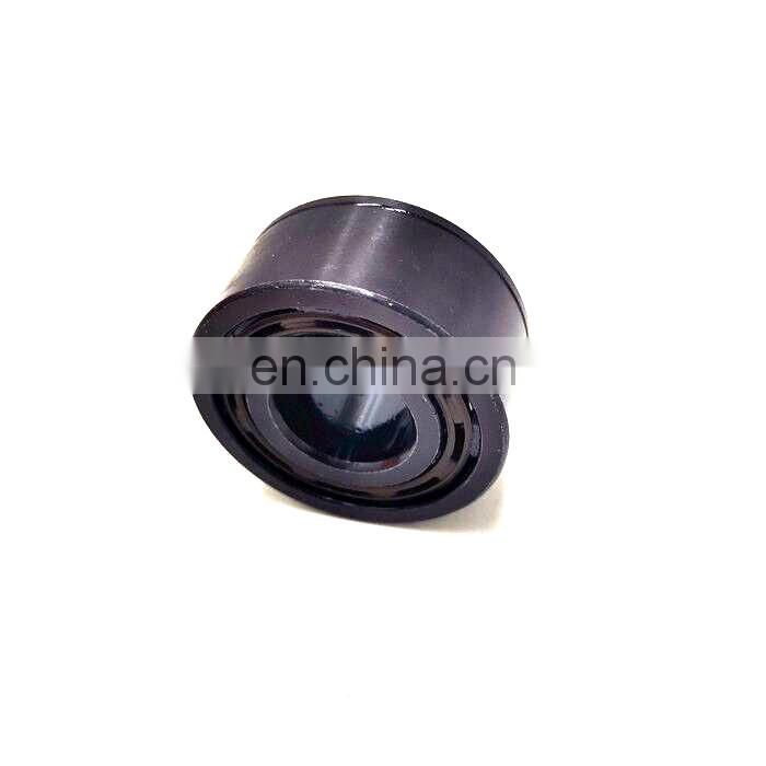 HIGH quality Transmission bearing F-110390 Agricultural Bearing  20x47x25mm