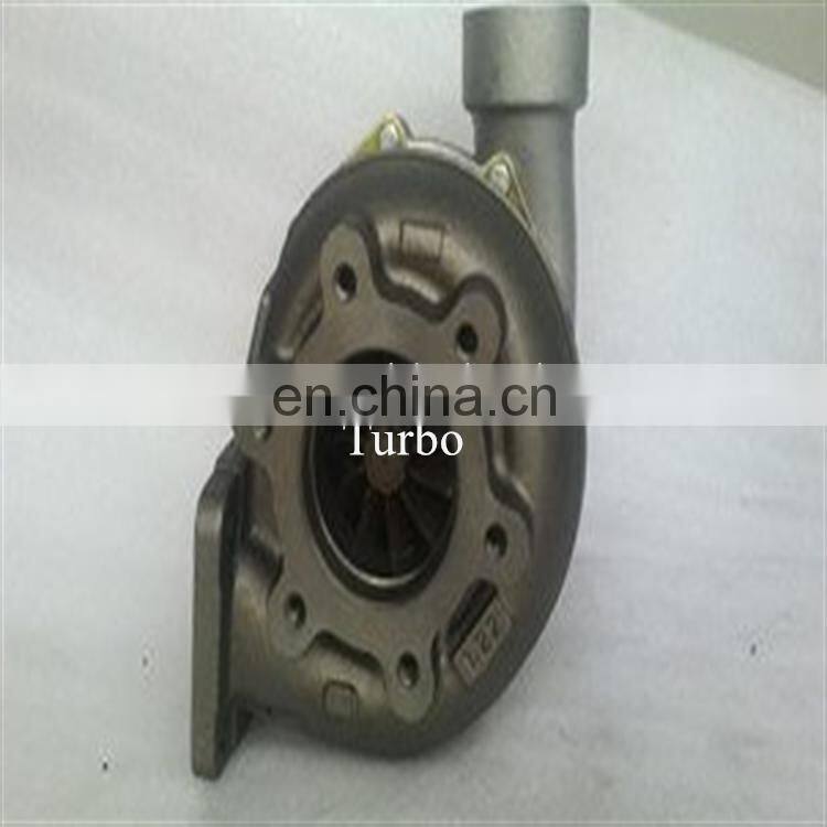 S3A H2D turbocharger 510545 311023 312158 312159 312283 465213-0001 465213-1 465213-5001 3531719 3503044 3527192 46574 turbo