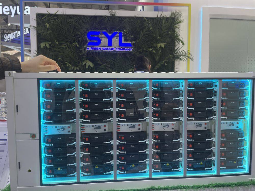 12b2e257a467e890fa4d386abc1f04e