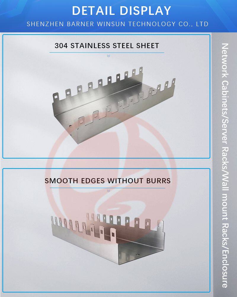 WS06-A-MF-10LP-en-detail3.jpg