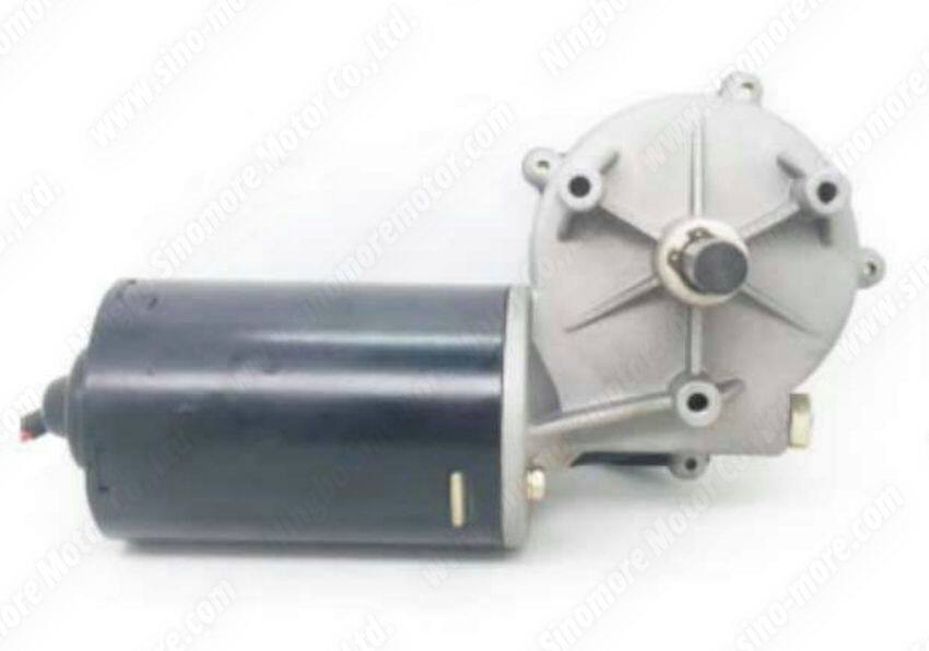 Gear_motor_231223_19_03(www_sinomoremotor_com)