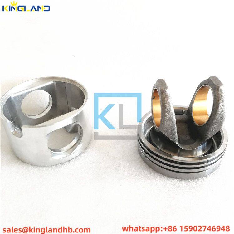 385-1657 3247380 (6)