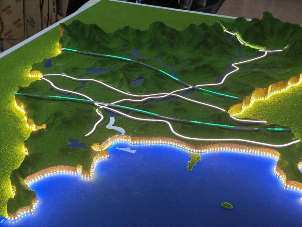 IMG_20240903_144428 - 1K JPEG