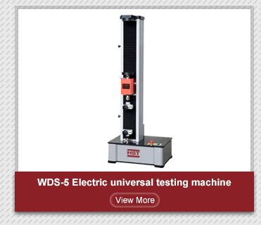 HST Falling Weight Impact Tester, Drop test Machine ISO 4422 ISO 3127 ASTM D2444