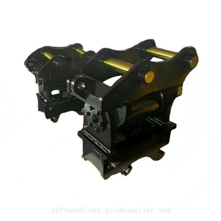 12t tilt hitch 3.jpg