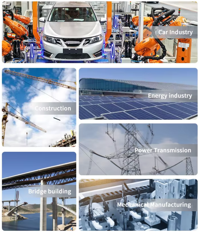 d1c01185192d658f64f946b96191d112