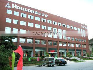 Fujian Jinjiang Houson Building Materials Co., Ltd. company overview - view 2