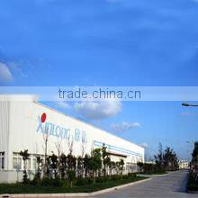 Beijing Xinlong Nonwovens Co., Ltd. company overview - view 1