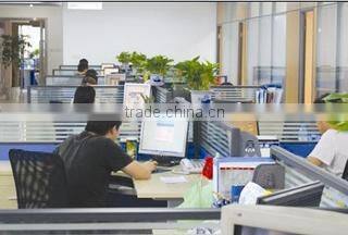 Yueqing Houpu Trading Co., Ltd. company overview - view 1