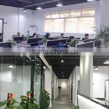 Shenzhen Exploiter Epoxy Co., Ltd. company overview - view 3