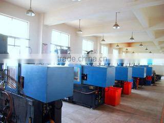 Yueqing Chimai Electronic Co., Ltd. company overview - view 1