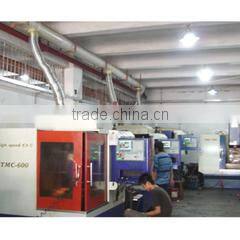 Shenzhen Grandoor Electronic Co., Ltd. company overview - view 2