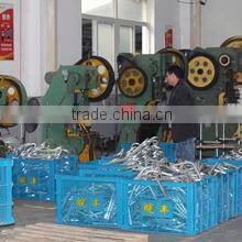 Ningbo Beilun Onefeng Sports Products Co., Ltd. company overview - view 2