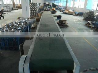Wintop Electric Appliance Manufactory company overview - view 3