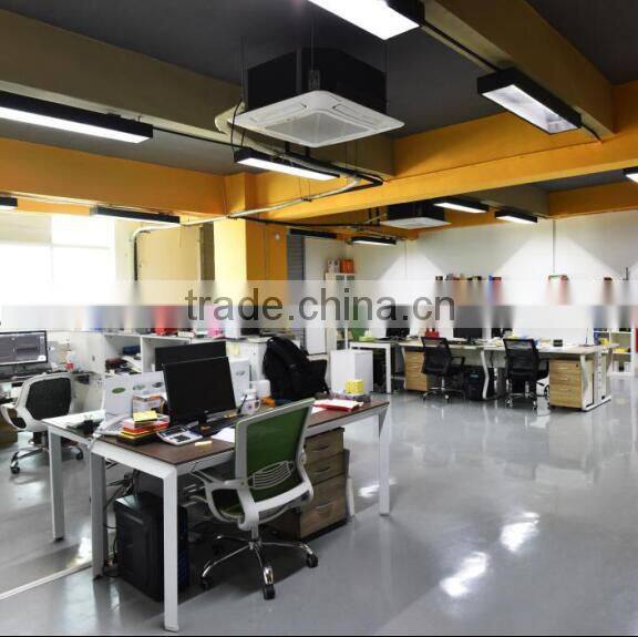 Shenzhen Phoenix Packaging Design Co., Limited company overview - view 3