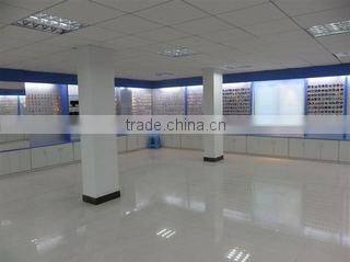 Yiwu Yufan Jewelry Co., Ltd. company overview - view 2