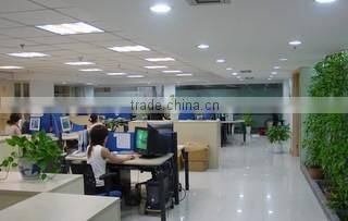 Shenzhen Bosin Electronics Technology Co., Ltd. company overview - view 2