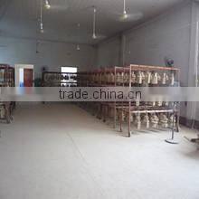 Wudi Xincheng Metal Products Co., Ltd. company overview - view 3