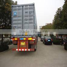 Jinhu Honghao Aqua Equipment Limited company overview - view 3