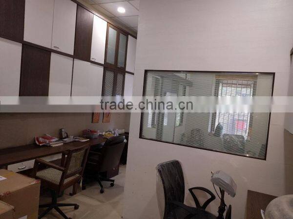 Shreem Overseas company overview - view 2