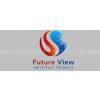 Future View Optoelectronics Co.,Limited