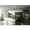 Shenzhen Wanqiu Electronics Co., Ltd company overview - view 1