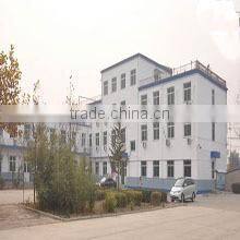 Shenzhen Mrtong Industry Co., Ltd. company overview - view 1