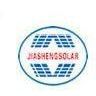 Jiangsu Jiasheng Photovoltaic Technology Co.,Ltd.
