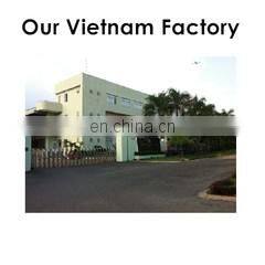 Waywaytex International Company company overview - view 2