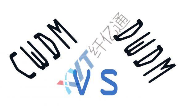 Shenzhen Sharetop Technology Co.,Ltd company overview - view 1