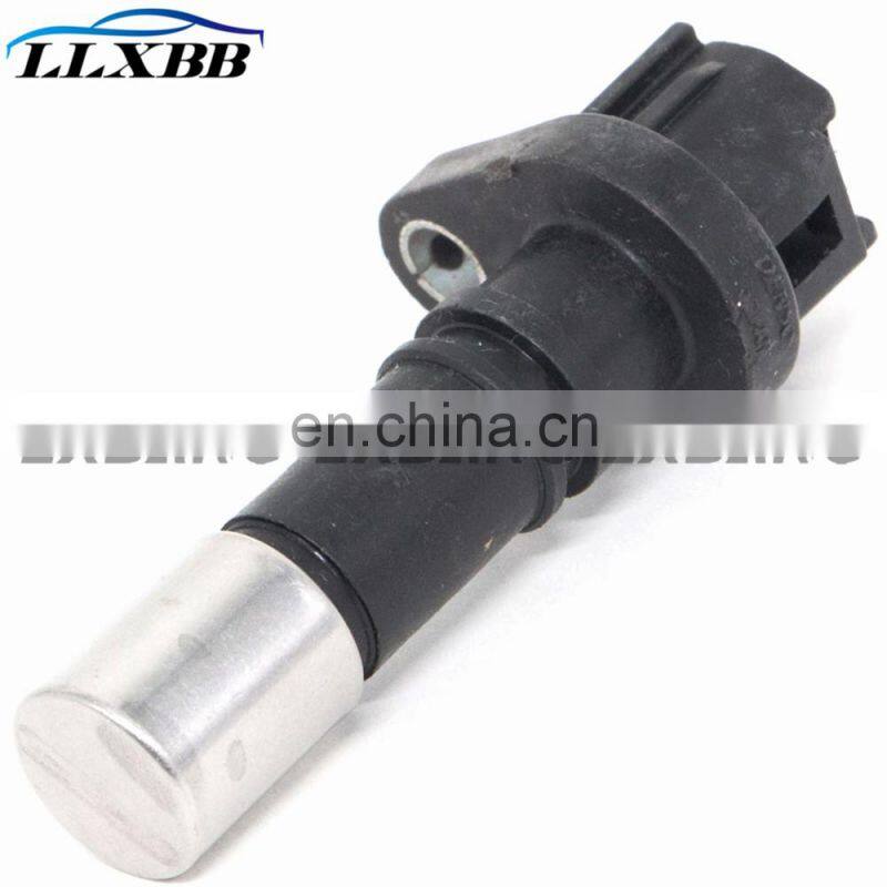 Original Crankshaft Sensor 90919-05062 For Toyota Yaris Passo Belta ...