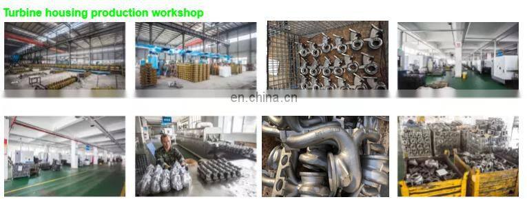 DAZA R5 Engine TT RS 2.5 TFSI (8S) engine 1.4848 18559700021 Turbo 18559880021 07K145701J