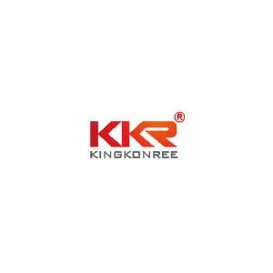 Kingkonree International China Surface Industrial Co., Ltd. company overview - view 1